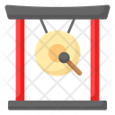 پیش‌نمایش فایل chinese-bell-10890116 از پک سال نو چینی