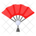 پیش‌نمایش فایل chinese-fan-10890107 از پک سال نو چینی