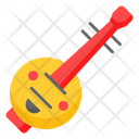 پیش‌نمایش فایل chinese-guitar-10890134 از پک سال نو چینی