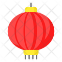 پیش‌نمایش فایل chinese-lantern-10890122 از پک سال نو چینی