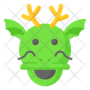 پیش‌نمایش فایل dragon-10890138 از پک سال نو چینی