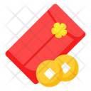 پیش‌نمایش فایل envelope-10890129 از پک سال نو چینی