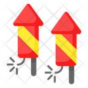 پیش‌نمایش فایل firecracker-10890088 از پک سال نو چینی
