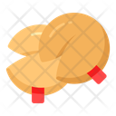 پیش‌نمایش فایل fortune-cookies-10890101 از پک سال نو چینی