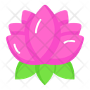 پیش‌نمایش فایل lotus-flower-10890123 از پک سال نو چینی