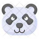 پیش‌نمایش فایل panda-10890137 از پک سال نو چینی