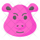 پیش‌نمایش فایل pig-10890135 از پک سال نو چینی