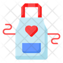 پیش‌نمایش فایل apron-11153591 از پک روز مادر