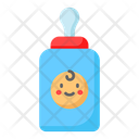 پیش‌نمایش فایل baby-feeder-11153596 از پک روز مادر