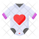 پیش‌نمایش فایل baby-suit-11153543 از پک روز مادر