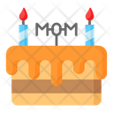 پیش‌نمایش فایل cake-11153553 از پک روز مادر