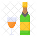 پیش‌نمایش فایل champagne-11153574 از پک روز مادر