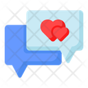 پیش‌نمایش فایل conversation-11153565 از پک روز مادر