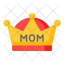 پیش‌نمایش فایل crown-11153589 از پک روز مادر