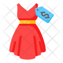پیش‌نمایش فایل dress-11153557 از پک روز مادر