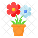 پیش‌نمایش فایل flower-pot-11153575 از پک روز مادر