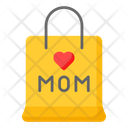 پیش‌نمایش فایل gift-bag-11153577 از پک روز مادر
