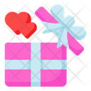 پیش‌نمایش فایل gift-box-11153547 از پک روز مادر