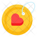 پیش‌نمایش فایل gift-tag-11153568 از پک روز مادر