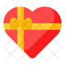 پیش‌نمایش فایل giftbox-11153579 از پک روز مادر