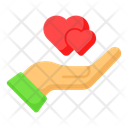 پیش‌نمایش فایل give-love-11153549 از پک روز مادر