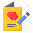 پیش‌نمایش فایل greeting-card-11153550 از پک روز مادر