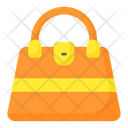 پیش‌نمایش فایل handbag-11153583 از پک روز مادر