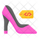 پیش‌نمایش فایل high-heels-11153563 از پک روز مادر