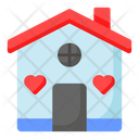 پیش‌نمایش فایل home-11153599 از پک روز مادر