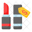 پیش‌نمایش فایل lipstick-11153585 از پک روز مادر