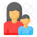 پیش‌نمایش فایل mom-11153540 از پک روز مادر