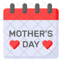 پیش‌نمایش فایل mothers-day-11153546 از پک روز مادر