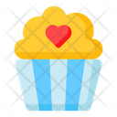 پیش‌نمایش فایل muffin-11153566 از پک روز مادر