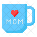 پیش‌نمایش فایل mug-11153603 از پک روز مادر