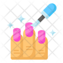پیش‌نمایش فایل nail-polish-11153562 از پک روز مادر