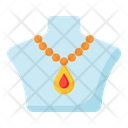 پیش‌نمایش فایل necklace-11153592 از پک روز مادر