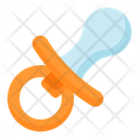 پیش‌نمایش فایل pacifier-11153567 از پک روز مادر