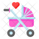 پیش‌نمایش فایل pushchair-11153542 از پک روز مادر