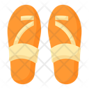 پیش‌نمایش فایل sandals-11153604 از پک روز مادر