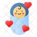 پیش‌نمایش فایل baby-11153614 از پک روز مادر