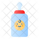 پیش‌نمایش فایل baby-feeder-11153674 از پک روز مادر