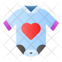 پیش‌نمایش فایل baby-suit-11153621 از پک روز مادر