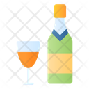 پیش‌نمایش فایل champagne-11153652 از پک روز مادر