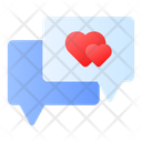 پیش‌نمایش فایل conversation-11153643 از پک روز مادر