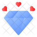 پیش‌نمایش فایل diamond-11153668 از پک روز مادر