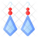 پیش‌نمایش فایل earrings-11153637 از پک روز مادر