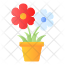 پیش‌نمایش فایل flower-pot-11153653 از پک روز مادر