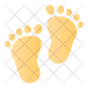 پیش‌نمایش فایل footprints-11153626 از پک روز مادر