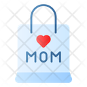 پیش‌نمایش فایل gift-bag-11153655 از پک روز مادر
