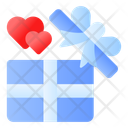 پیش‌نمایش فایل gift-box-11153625 از پک روز مادر